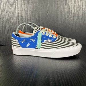 Vans COMFYCUSH ERA